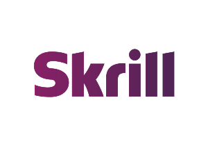 Skrill