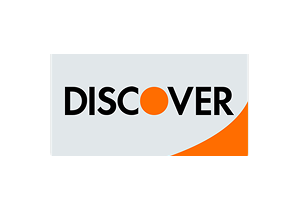 Discover
