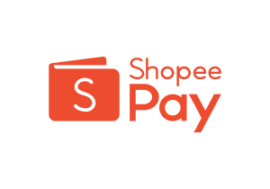 ShopeePay