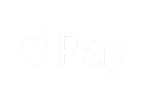 Apple Pay