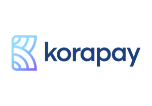 Korapay