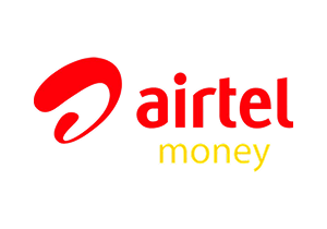 Airtel Money