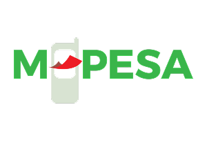 M-Pesa