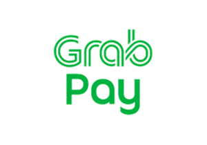 GrabPay