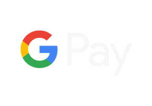 GPay