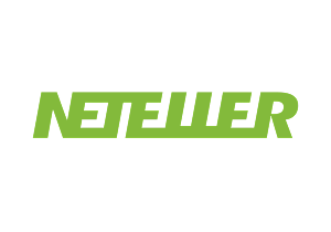 Neteller