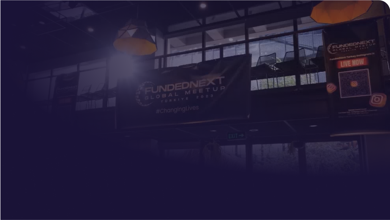 FundedNext - For Every Trader, Every Market | Best Trading Firm